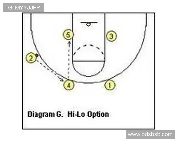 武汉网球队快攻战术解析与实战应用探讨